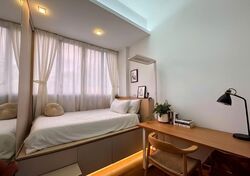 The Waterline (D19), Condominium #612872971